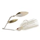 Спіннербейт ZMAN Slingbladez Spinnerbait Willow Colorado 14g #Red Perch - зображення 12