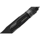 Спінінг Graphiteleader Silverado 23GSILS-742LML-HS 2.24m 2-11g - зображення 4
