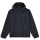 Куртка Simms Midstream Hooded Jacket Black L - изображение 1