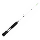 Зимова вудка Daiwa Team Daiwa Ice 18XH 45cm - зображення 3