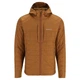 Куртка Simms Fall Run Hybrid Hoody Cobia XL - изображение 2