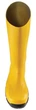 Чоботи Dunlop JobGUARD SRC S5 Full Safety 45 yellow - зображення 4