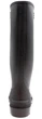 Чоботи Dunlop Pricemastor 43 black - зображення 4