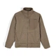 Кофта Simms Harbor Fleece Sturgeon Heather L - изображение 1
