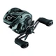 Катушка мульт. Daiwa 24 Tatula SV TW 100L - изображение 1