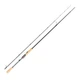 Спиннинг Daiwa Steez AGS Spin 2.29m 3-15g - изображение 2