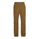 Штани Simms Bugstopper Superlight Pant Driftwood 34W - зображення 2