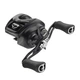 Катушка мульт. Daiwa 25 Tatula TW 150HL - изображение 3