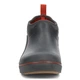 Чоботи Simms Challenger Slip-On Shoe Slate 10 - зображення 4