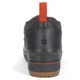 Чоботи Simms Challenger Slip-On Shoe Slate 10 - зображення 5