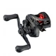 Котушка мульт. Daiwa PR100L - зображення 2