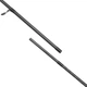 Спінінг Daiwa Ninja Z 902XHFS 2.74m 40-80g - зображення 5