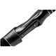 Спиннинг Graphiteleader Super Finezza GSFS-752L-T 2.26m 1-10g - изображение 3