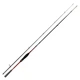 Спінінг Daiwa Ninja Z 902XHFS 2.74m 40-80g - зображення 7