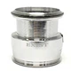 Шпуля Daiwa 22 Exist LT 3000S - изображение 2