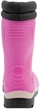 Сапоги Dunlop Kids Blizzard 30 -15°C pink - изображение 4