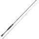 Спиннинг Graphiteleader Finezza Prototype S.T. Limited 20GFINPS-7112ML-T 2.42m 3-15g - изображение 2