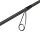 Спиннинг Graphiteleader Finezza Prototype S.T. Limited 20GFINPS-7112ML-T 2.42m 3-15g - изображение 6