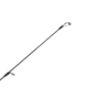 Спиннинг Graphiteleader Finezza Prototype S.T. Limited 20GFINPS-7112ML-T 2.42m 3-15g - изображение 7