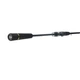 Спінінг Daiwa Prorex S Spin 2.70m 50-110g (11282-273) - зображення 2