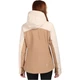 Куртка Kilpi FLIP-W beige 34 (100084424) - зображення 2