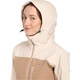 Куртка Kilpi FLIP-W beige 34 (100084424) - зображення 5