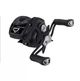 Катушка мульт. Daiwa 23 Tatula TW 100XHL - изображение 2