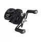Катушка мульт. Daiwa 23 Tatula TW 100XHL - изображение 5