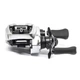 Катушка мульт. Daiwa 21 Zillion SV TW G 100HL - изображение 5