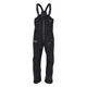 Комбинезон Simms CX Bib Black XL - изображение 1