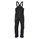 Комбинезон Simms CX Bib Black XL - изображение 2