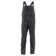 Комбинезон Simms Challenger Bib Black XS - изображение 1