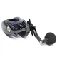 Котушка мульт. Daiwa Prorex TWS 400P L-P - зображення 4