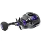 Котушка мульт. Daiwa Prorex TWS 400P L-P - зображення 5