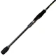 Спиннинг Graphiteleader Zanna GZANS-762M (EVA) 2.29m 4-28g - изображение 3