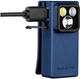 Фонарь Olight Oclip Ultra Navy blue - изображение 4