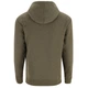 Худи Simms Logo Hoody Military Heather XS - изображение 2