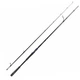 Спінінг Daiwa Prorex AGS Spin Finesse Game Specialist 2.13m 4-21g (PXAGS702LFS-C-DS) - изображение 5