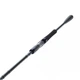 Спінінг Daiwa Prorex AGS Spin Finesse Game Specialist 2.13m 4-21g (PXAGS702LFS-C-DS) - изображение 3