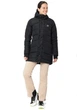 Куртка 2117 of Sweden Kappen Parka Wmn XS - зображення 4