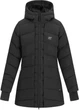 Куртка 2117 of Sweden Kappen Parka Wmn XS - зображення 6