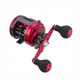 Котушка мульт. Daiwa Dynastar 250 - зображення 3