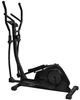 Еліптичний тренажер Spokey Eclipse 944144 (5905339441447) - зображення 1