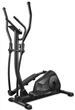 Еліптичний тренажер Spokey Eclipse 944144 (5905339441447) - зображення 2