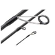 Спиннинг Graphiteleader Finezza UX 23GFINUS-832ML-T 2.53m 3-15g - изображение 3