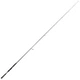 Спінінг Daiwa Exceler 802MFS 2.44m 10-40g - зображення 3