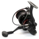Катушка Daiwa 20 Whisker 25 QD + Зап. шпуля - изображение 3