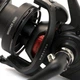 Катушка Daiwa 20 Whisker 25 QD + Зап. шпуля - изображение 4