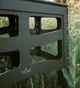 Стол раскладной Tribe Camp Table High Olive - изображение 15