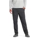 Штани Simms Guide Pant New Slate 34R - зображення 4